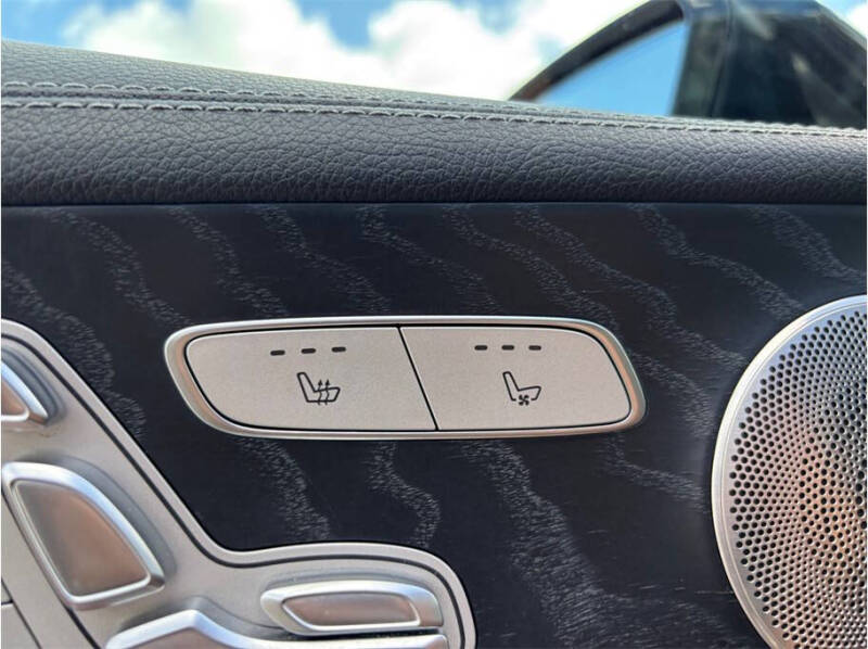2022 Mercedes-Benz E-Class E 450