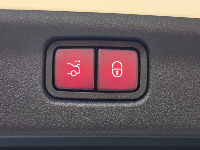 2023 Mercedes-Benz C-Class AMG C 43