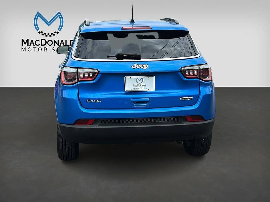 JeepCompass6