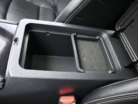 2020 Nissan Altima 2.0 Platinum