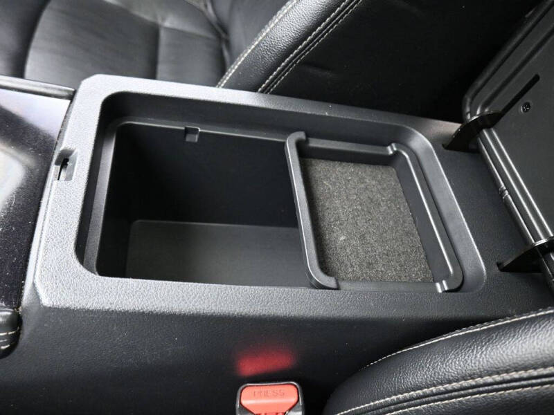 2020 Nissan Altima 2.0 Platinum