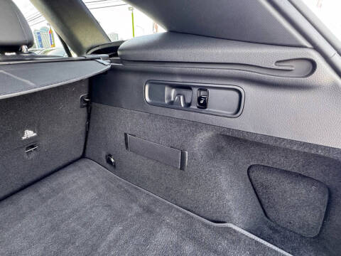 2024 Mercedes-Benz GLC GLC 300