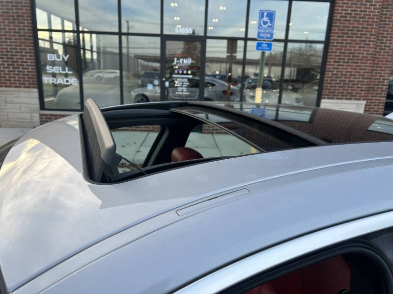 2018 BMW 3 Series 330i xDrive Gran Turismo