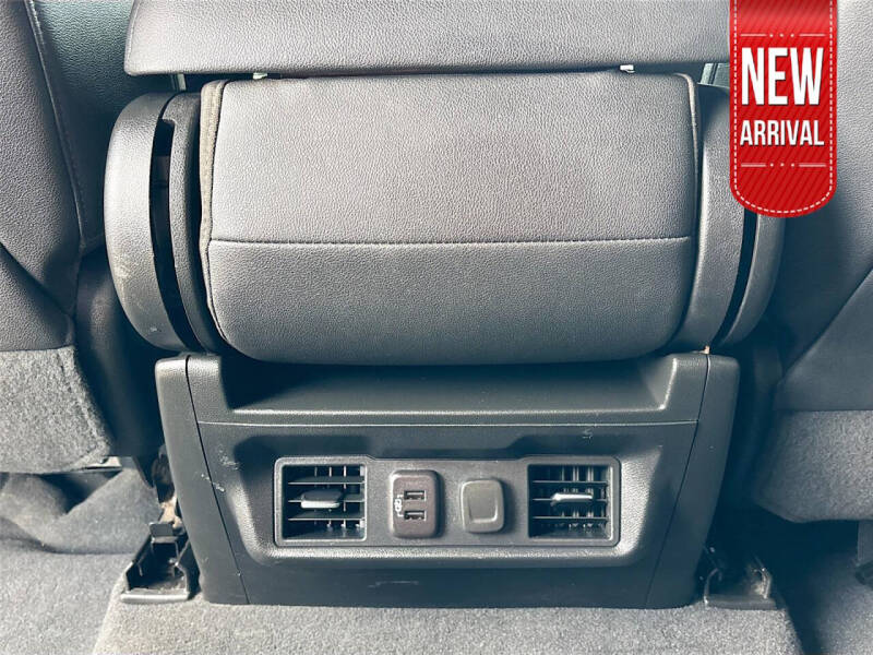 2023 Chevrolet Silverado 2500HD