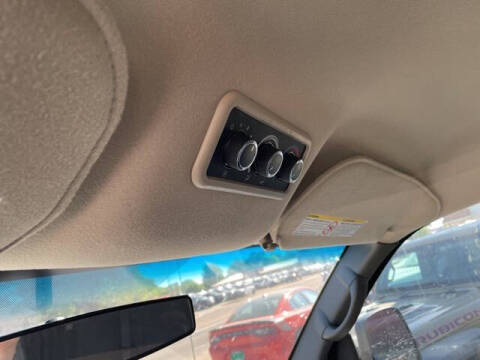 2014 Chevrolet Express LT 3500