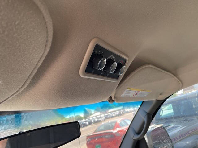 2014 Chevrolet Express LT 3500