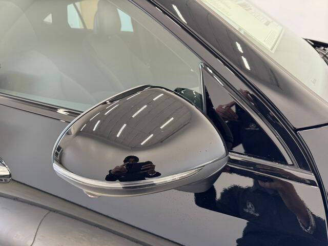 2026 Mercedes-Benz GLC GLC 300 4MATIC