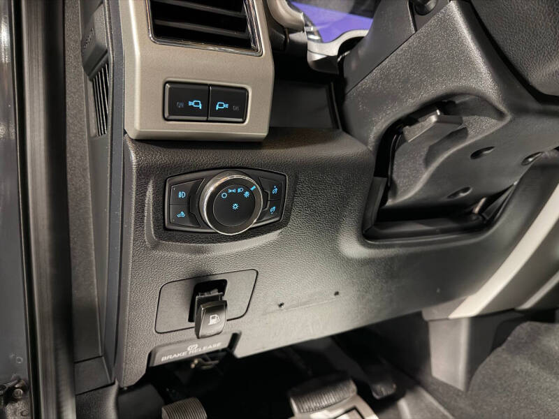 2021 Ford F-350 Super Duty Lariat