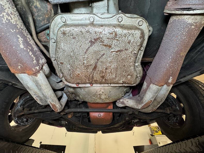 1972 Dodge Challenger