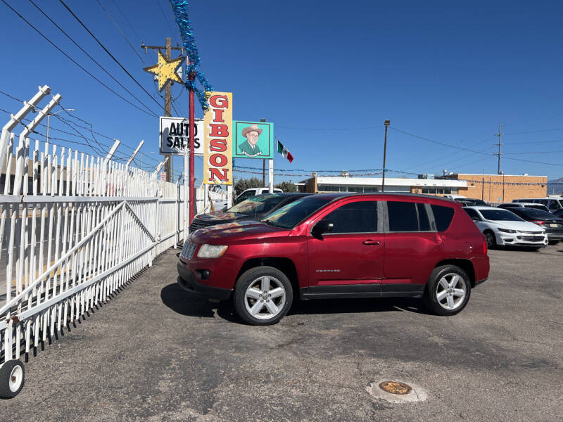 Cars For Sale In Albuquerque, NM