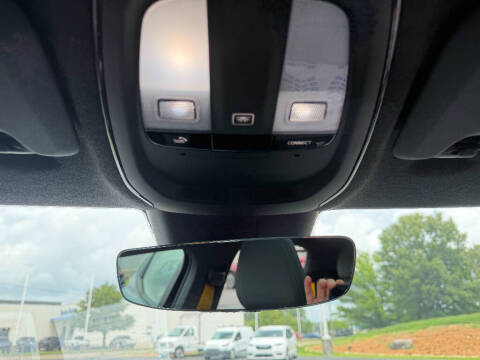 2023 Polestar 2