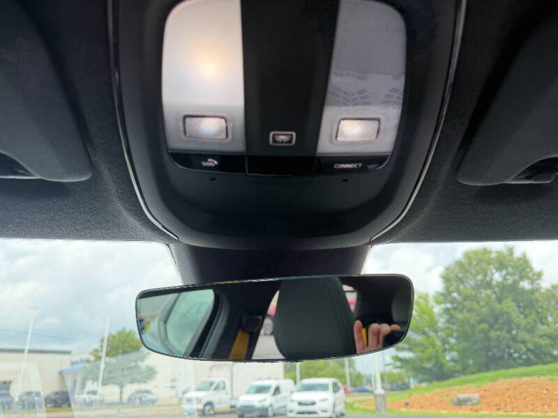 2023 Polestar 2