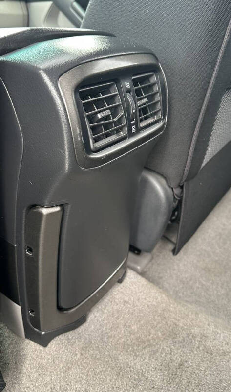 2007 Toyota 4Runner Sport Edition