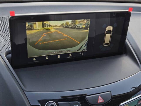 2026 Acura RDX SH-AWD w/Tech