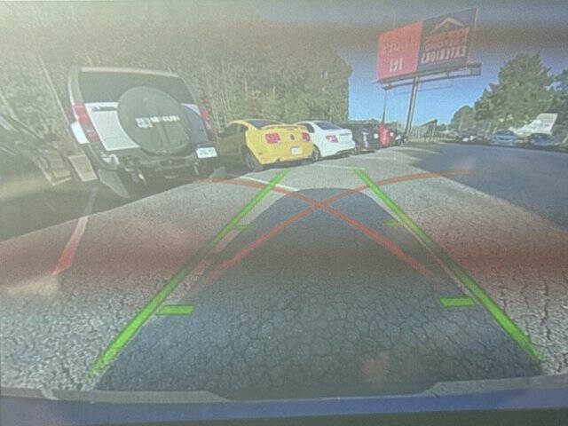 2021 BMW 3 Series 330i