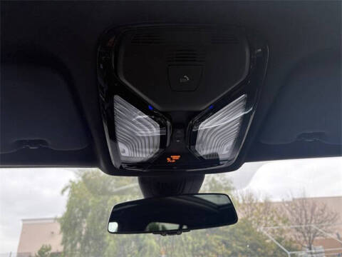 2019 BMW X5 xDrive50i