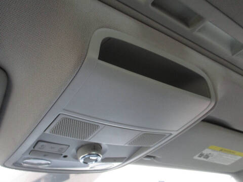 2013 Volkswagen Jetta SE PZEV