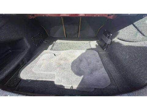 2013 BMW 3 Series ActiveHybrid 3