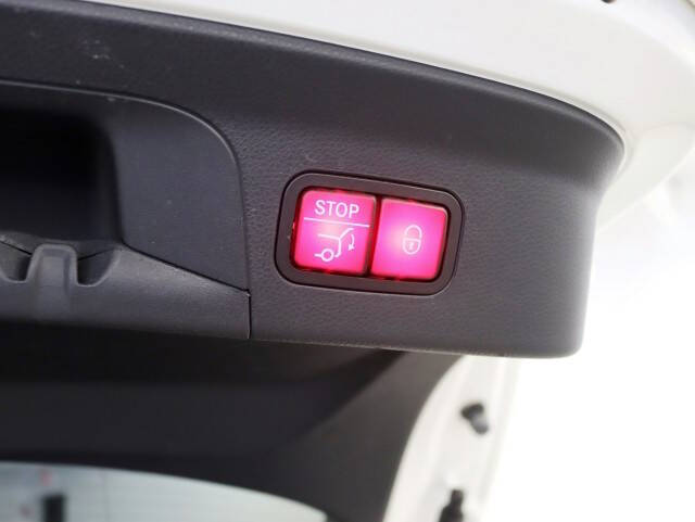 2021 Mercedes-Benz GLC AMG GLC 43