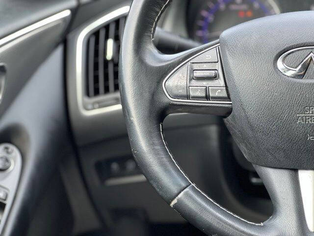 Click to enlarge