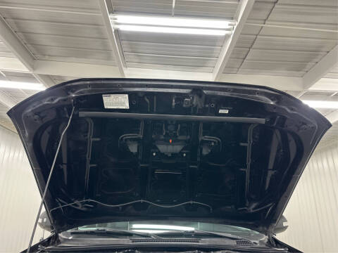 2013 Toyota Tacoma PreRunner V6