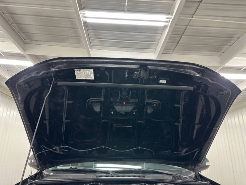 2013 Toyota Tacoma PreRunner V6