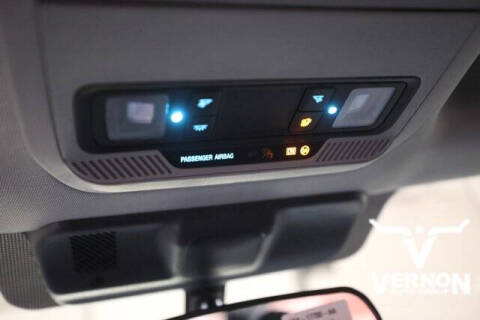 2026 Ford F-350 Super Duty XL