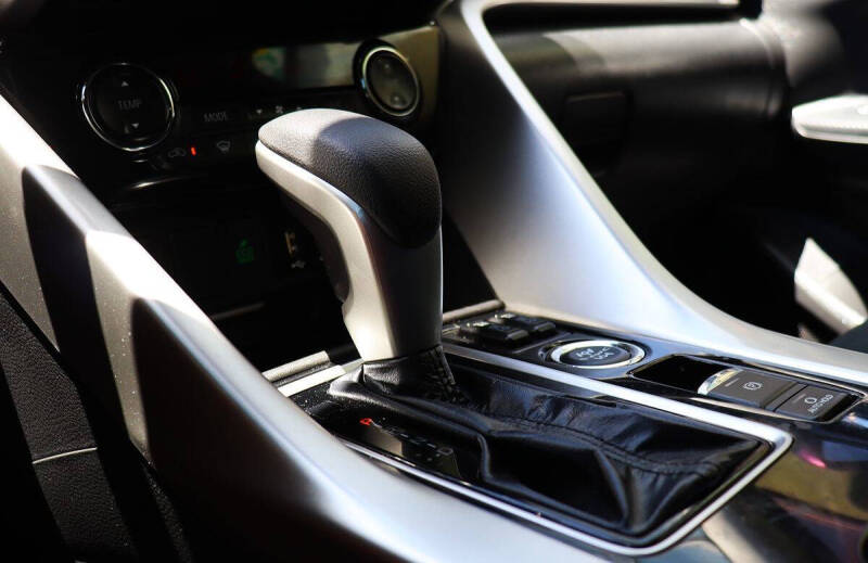 2024 Mitsubishi Eclipse Cross SEL