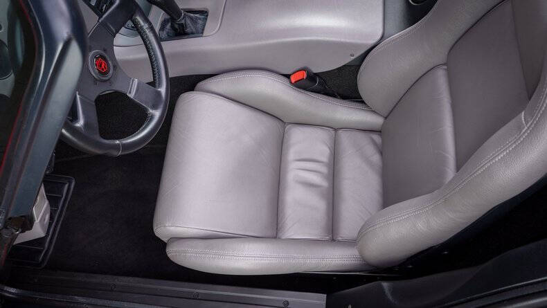 1994 Dodge Viper RT/10