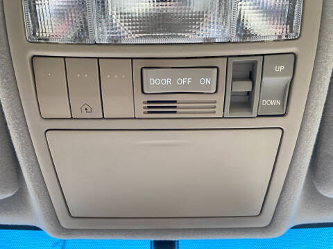 2009 Toyota Camry Hybrid