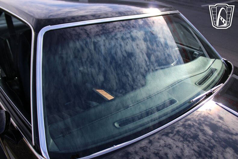 1977 Pontiac Grand Prix