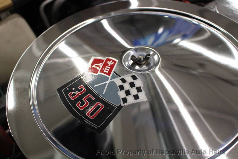 1979 Chevrolet Corvette