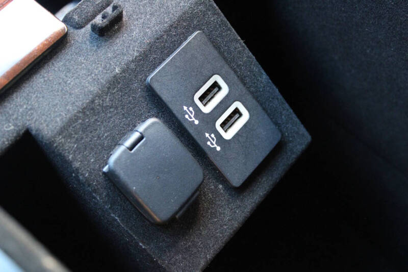 2017 Lincoln Navigator Select