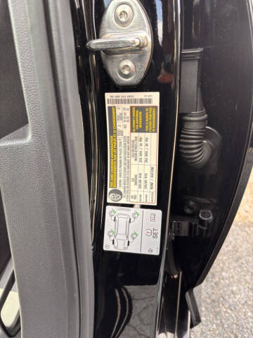 2021 Volkswagen Jetta