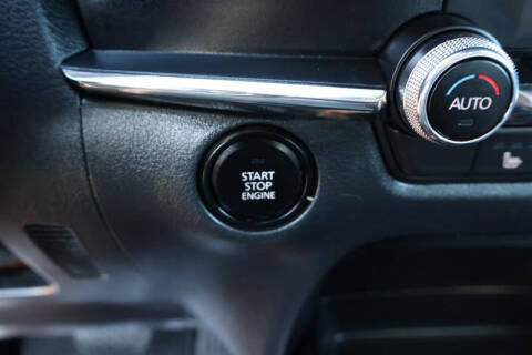 2021 Mazda CX-30 Preferred