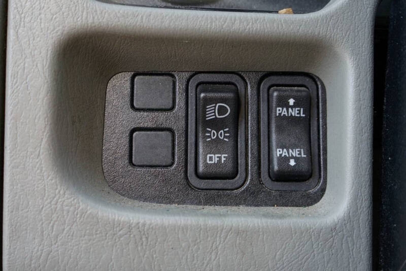 2017 International DuraStar 4300