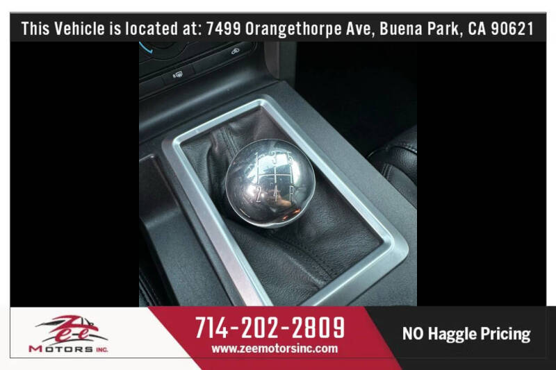 2009 Ford Mustang GT Premium