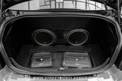 2006 Dodge Charger RT