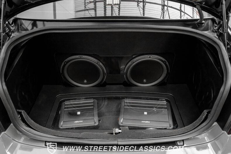 2006 Dodge Charger RT