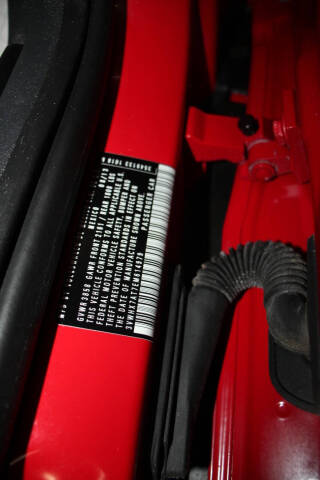 2014 Volkswagen Beetle 2.5L