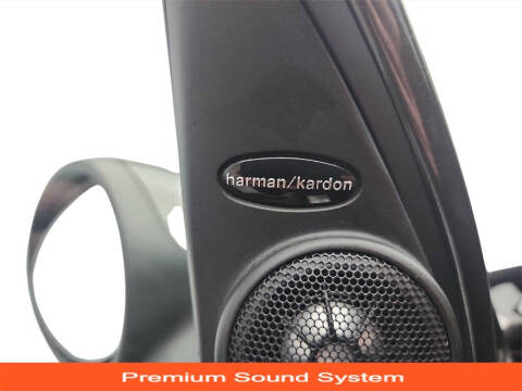 2014 MINI Countryman Cooper