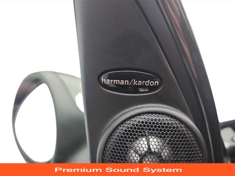 2014 MINI Countryman Cooper