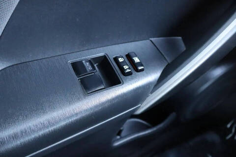2016 Scion tC