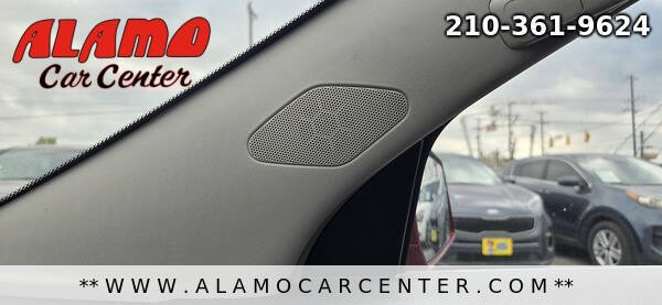 2008 GMC Acadia SLT-1