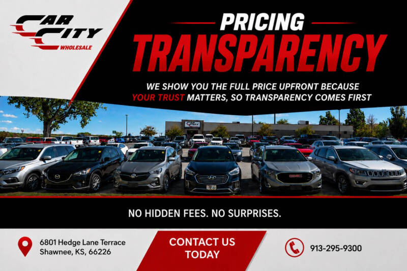 2024 Chrysler Pacifica Plug-In Hybrid Select