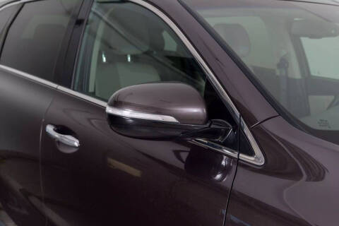 2016 Kia Sorento EX V6