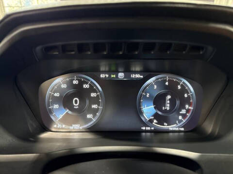 2016 Volvo XC90 T6 Inscription