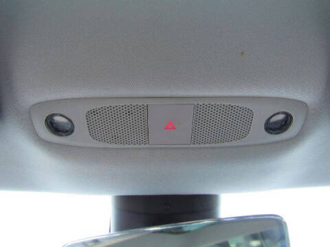 2019 Tesla Model 3 Standard Range