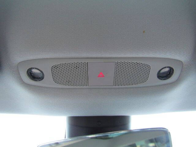 2019 Tesla Model 3 Standard Range