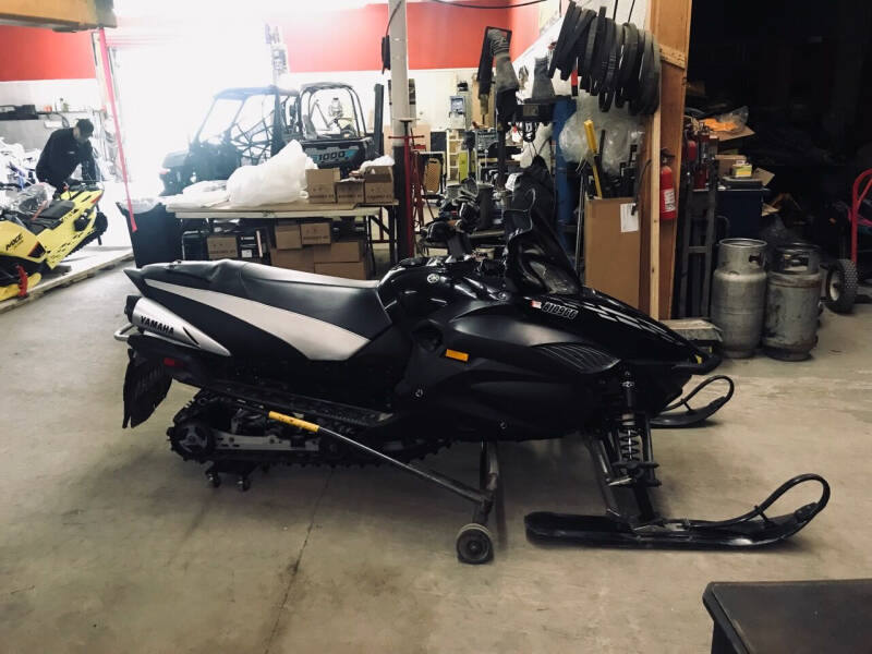 used yamaha for sale in ticonderoga ny carsforsale com carsforsale com